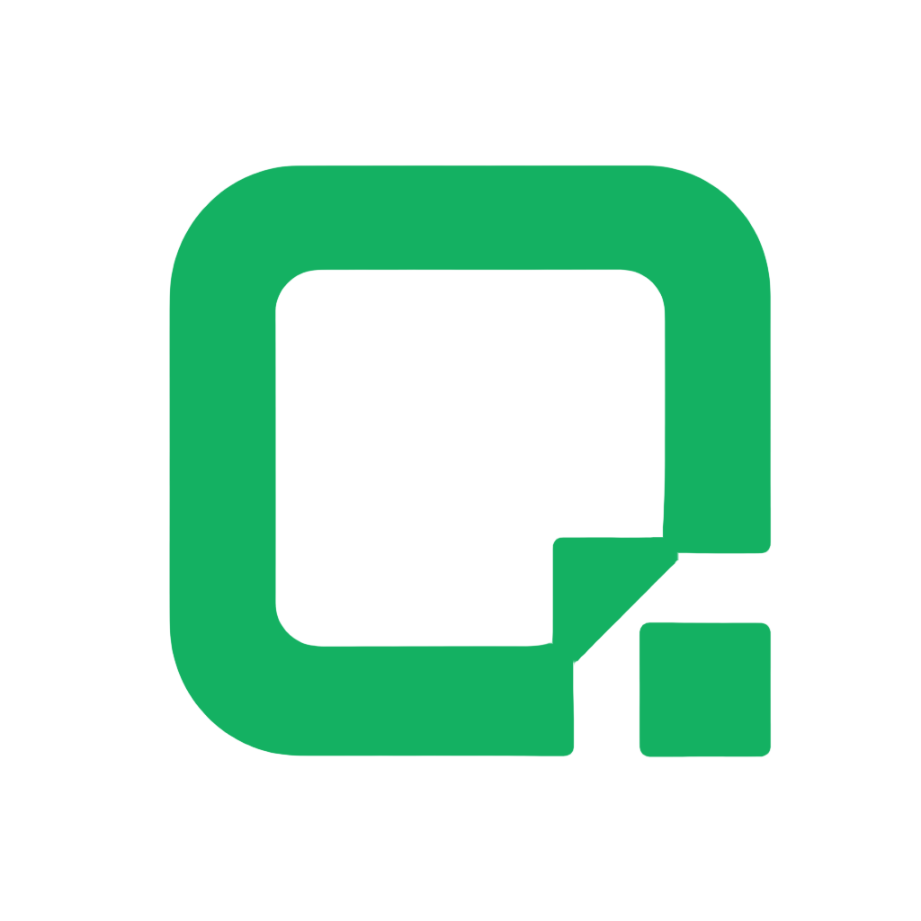 Spring 13th in December logo