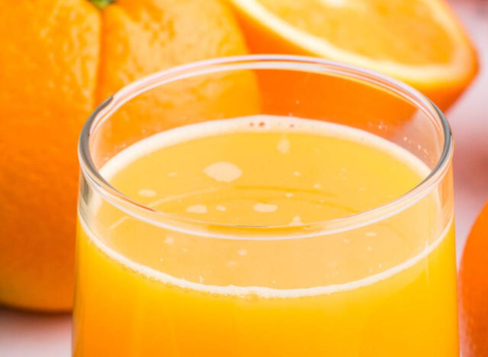 Juice